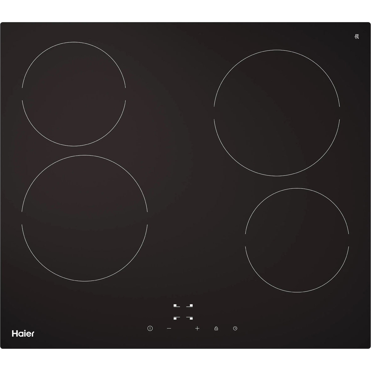 ������������� �������� ������ Haier HHY-C64NVTB