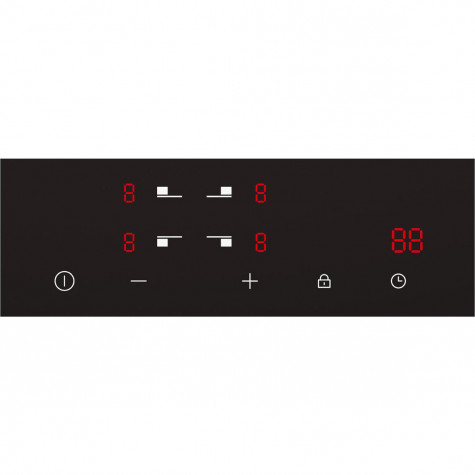 ������������� �������� ������ Haier HHY-C64NVTB