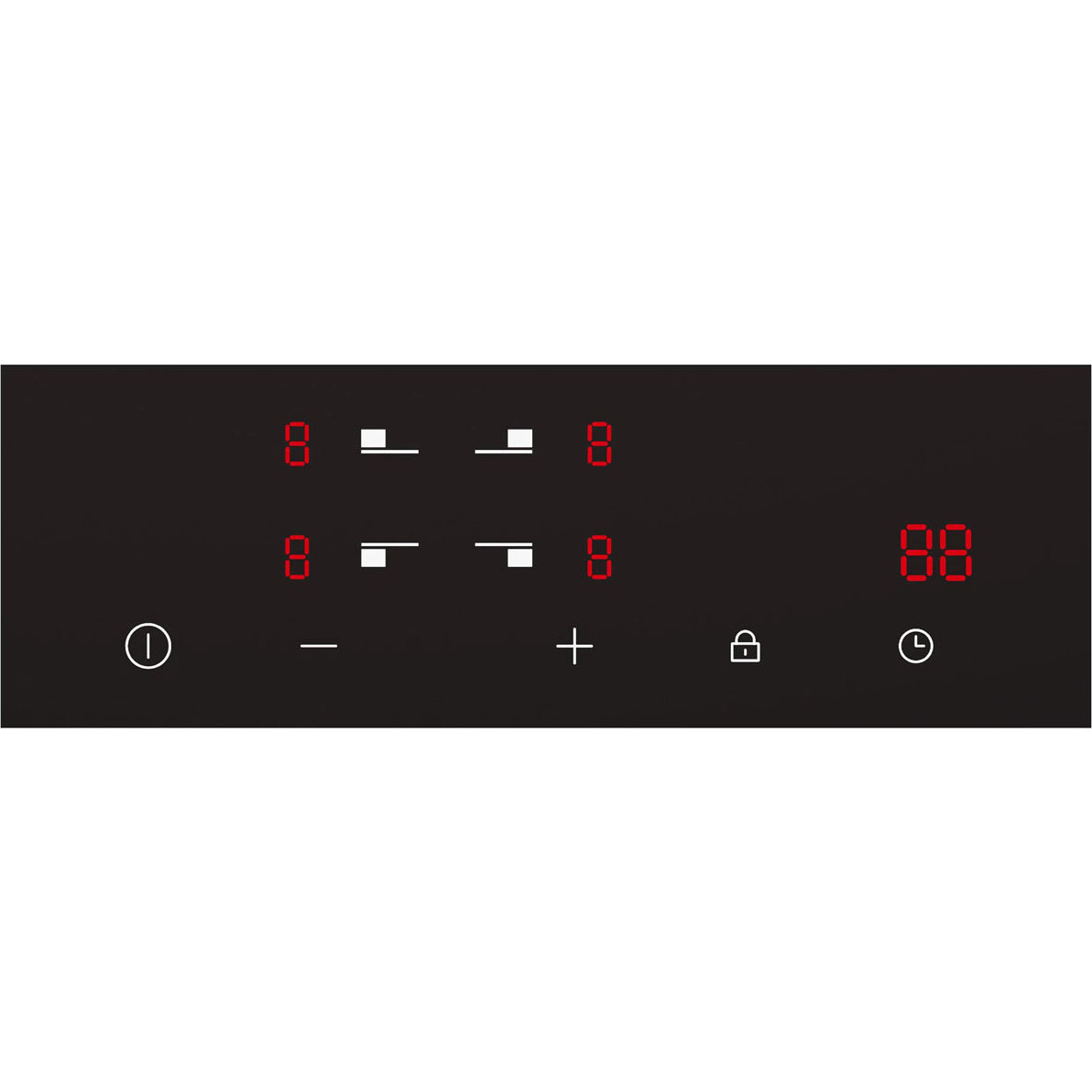 ������������� �������� ������ Haier HHY-C64NVTB