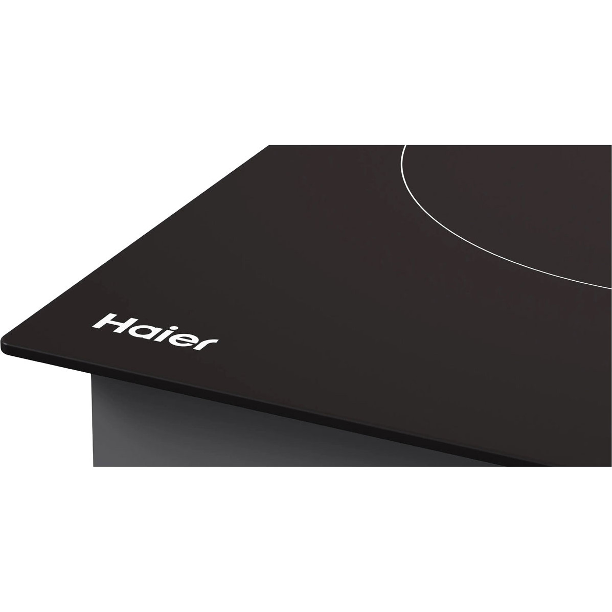 ������������� �������� ������ Haier HHY-C64NVTB