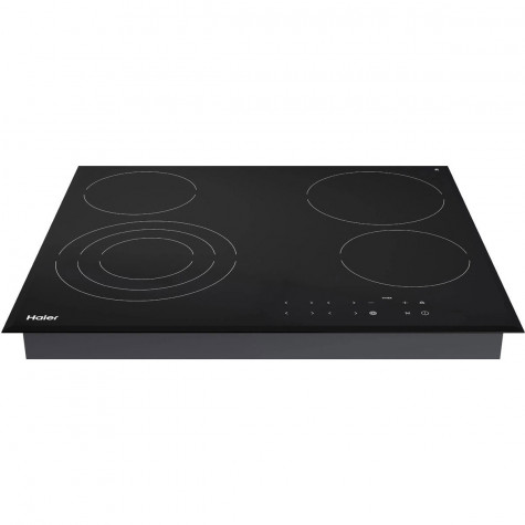 ������������� �������� ������ Haier HHY-C64NTVB