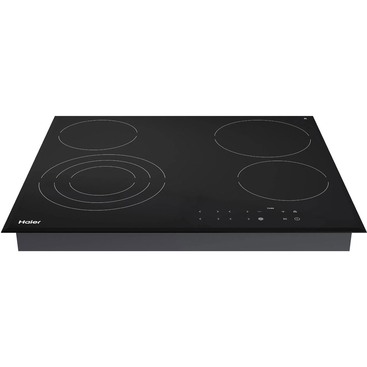 ������������� �������� ������ Haier HHY-C64NTVB
