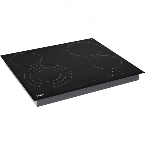 ������������� �������� ������ Haier HHY-C64NTVB