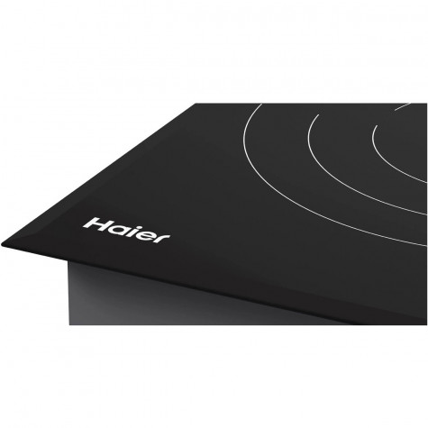 ������������� �������� ������ Haier HHY-C64NTVB