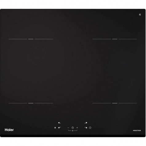 ������������ �������� ������ Haier HHY-Y64NPVB