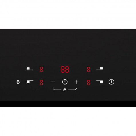 ������������ �������� ������ Haier HHY-Y64NPVB
