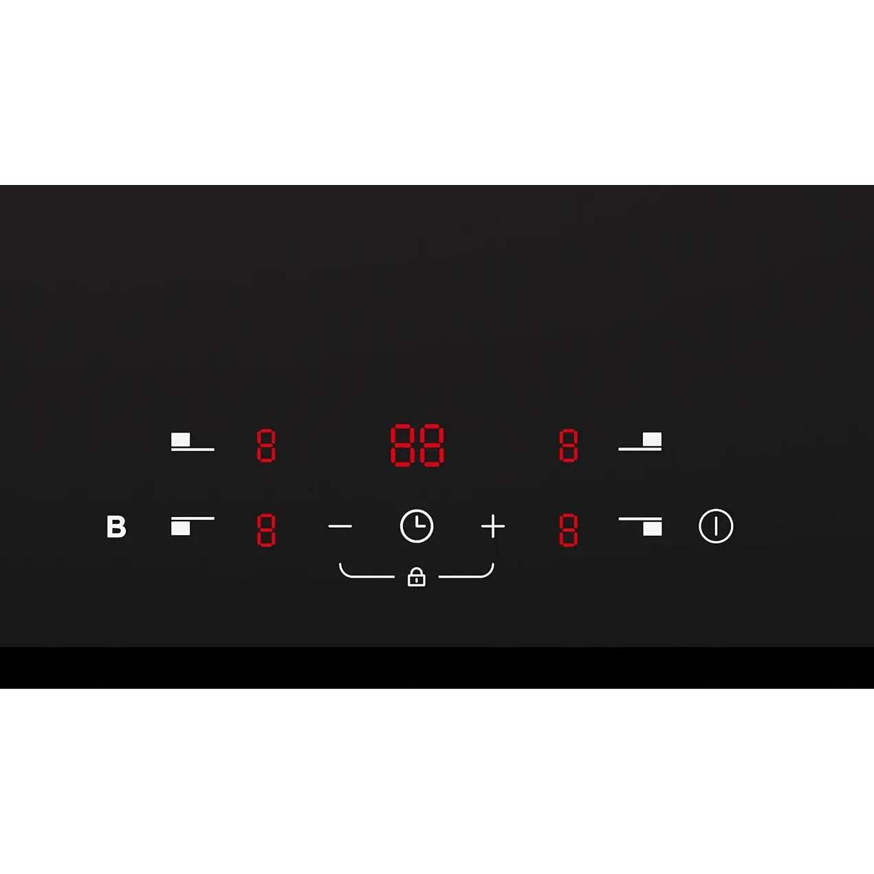 ������������ �������� ������ Haier HHY-Y64NPVB