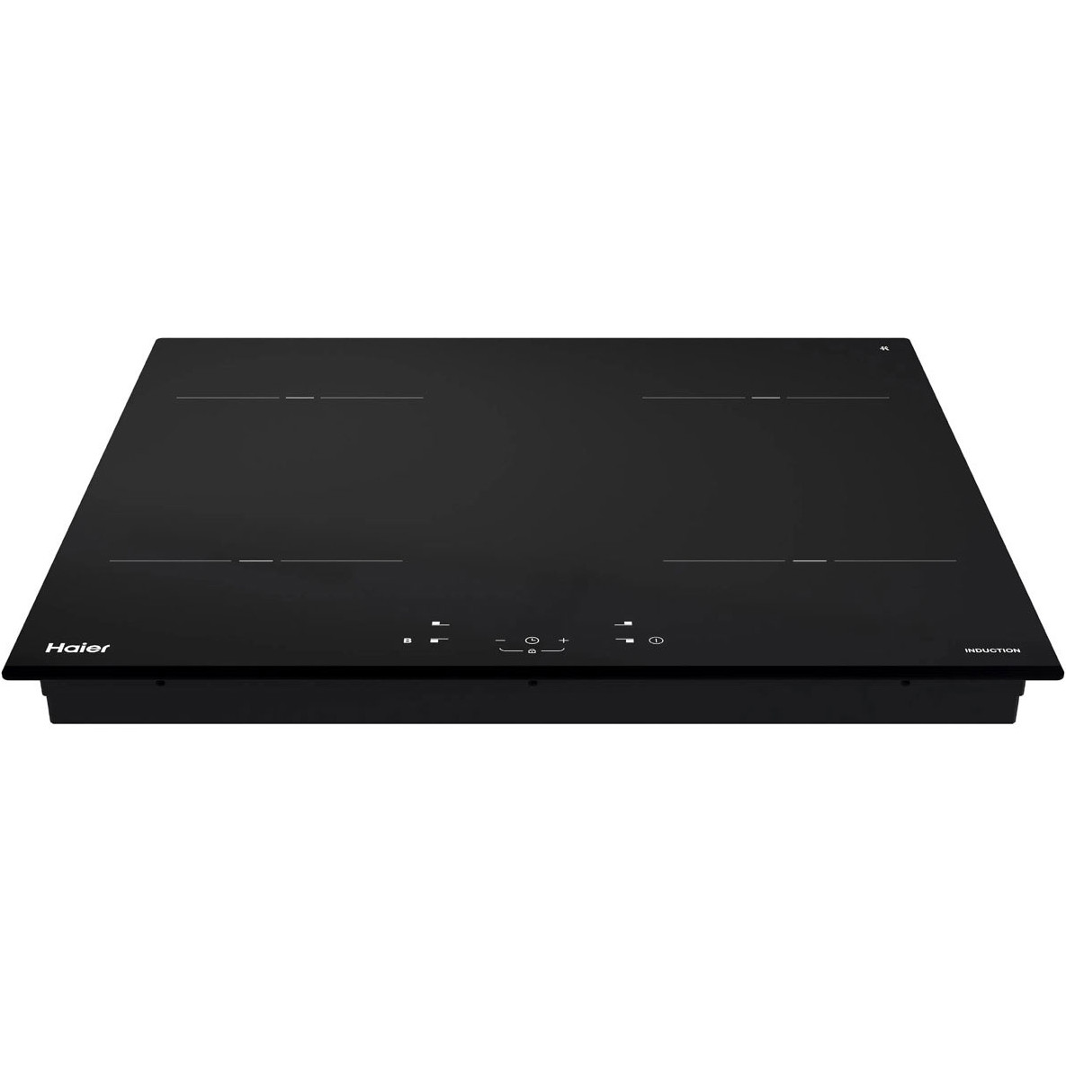 ������������ �������� ������ Haier HHY-Y64NPVB