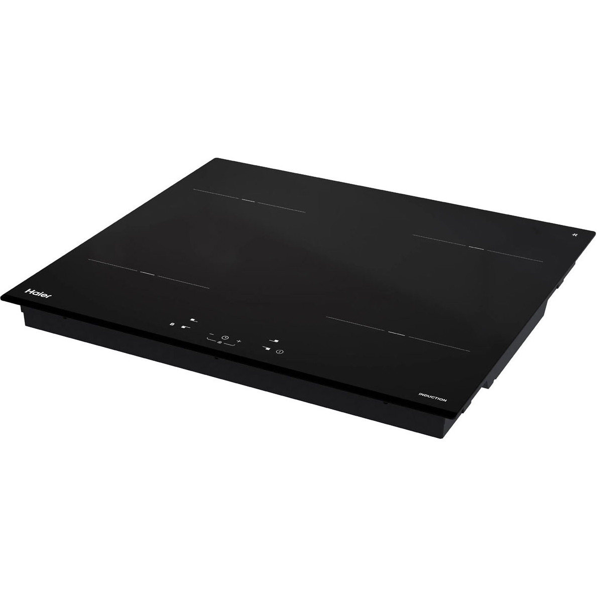 ������������ �������� ������ Haier HHY-Y64NPVB