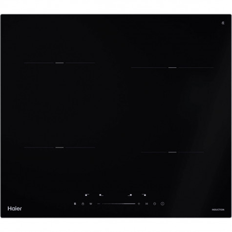 ������������ �������� ������ Haier HHY-Y64TVAB