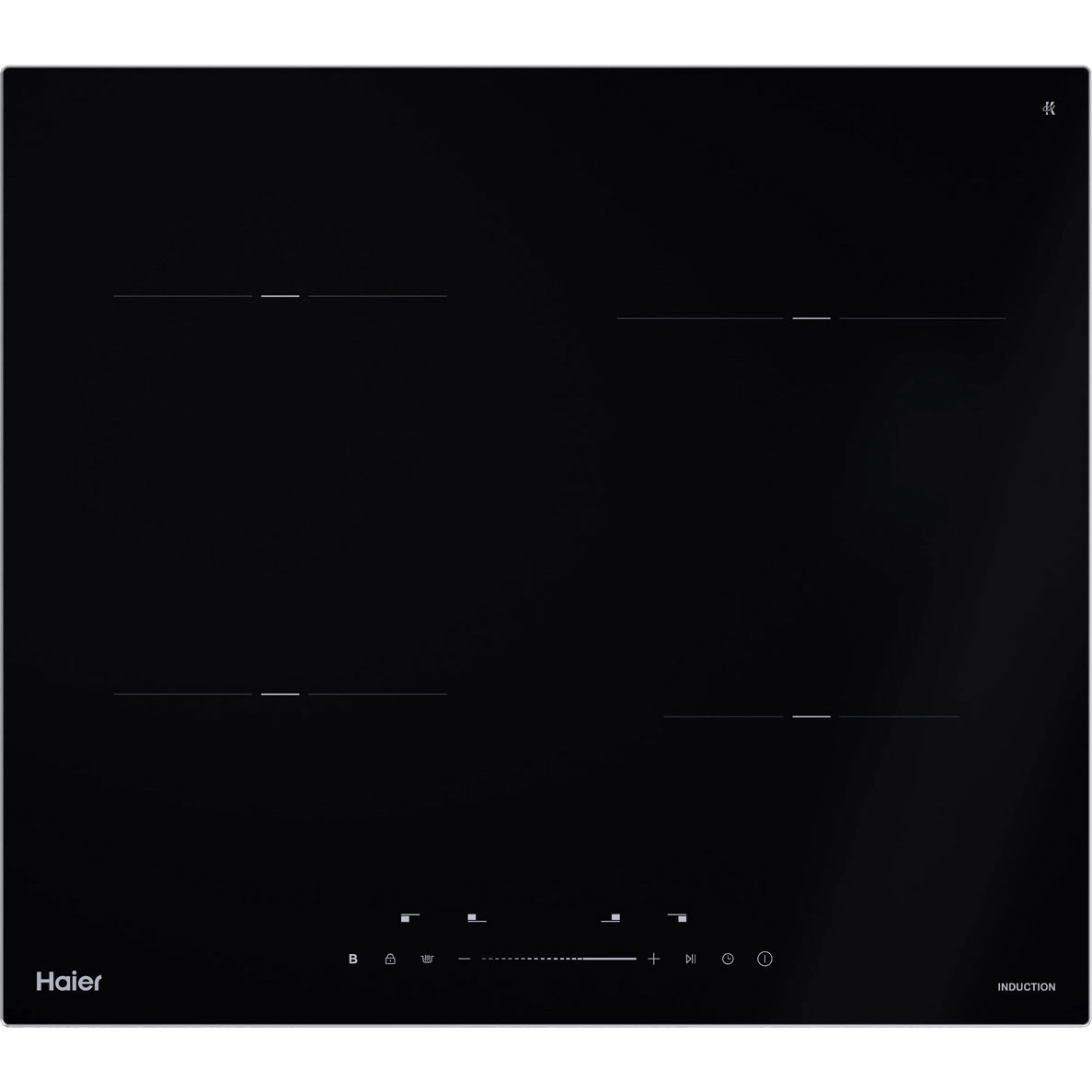 ������������ �������� ������ Haier HHY-Y64TVAB