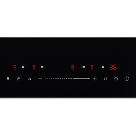 ������������ �������� ������ Haier HHY-Y64TVAB