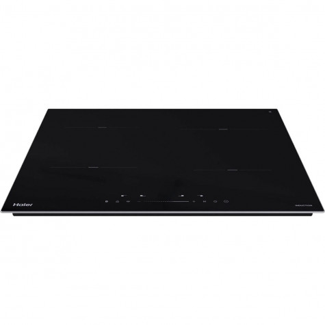 ������������ �������� ������ Haier HHY-Y64TVAB
