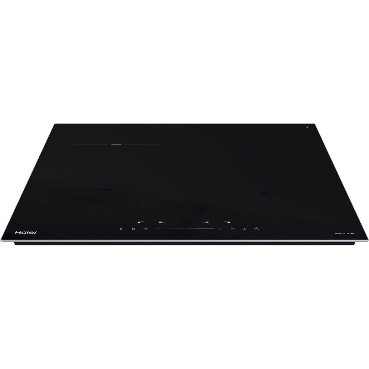������������ �������� ������ Haier HHY-Y64TVAB