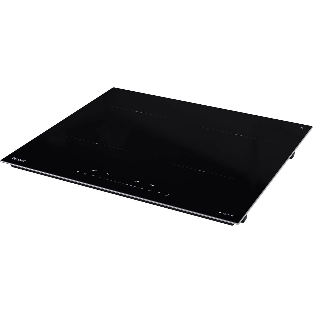 ������������ �������� ������ Haier HHY-Y64TVAB