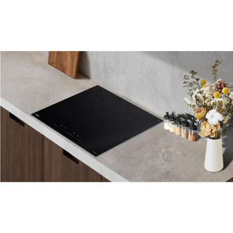 ������������ �������� ������ Haier HHY-Y64TVAB