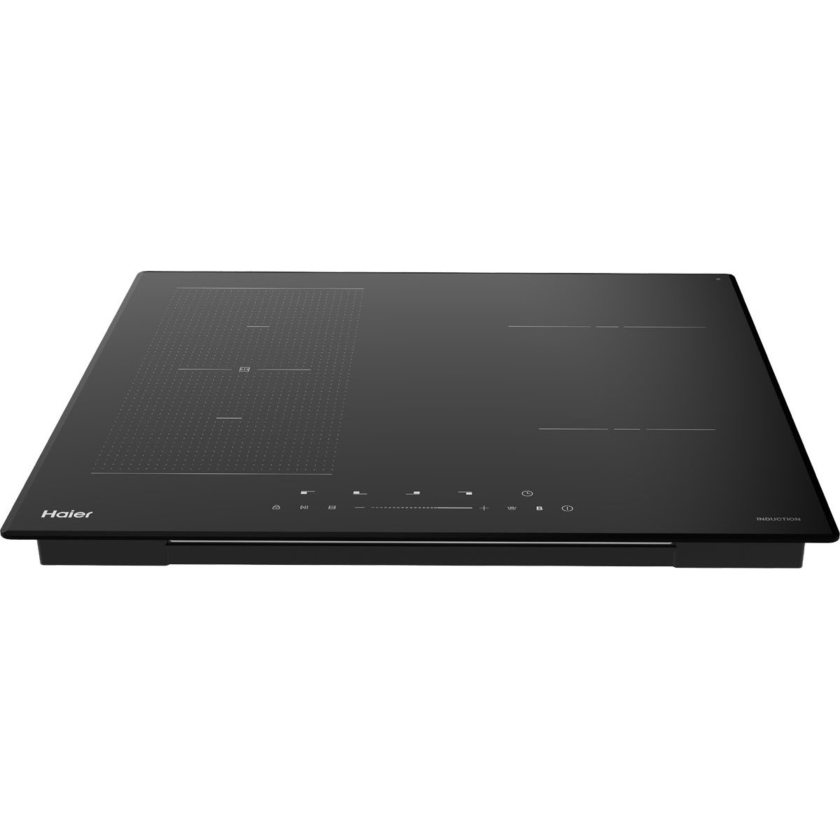 ������������ �������� ������ Haier HHX-Y64TFVB 