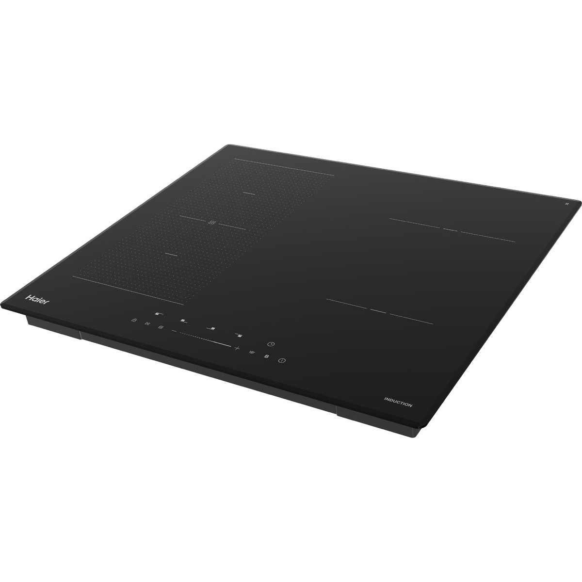 ������������ �������� ������ Haier HHX-Y64TFVB 