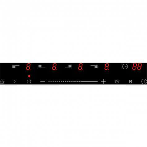 ������������ �������� ������ Haier HHX-Y64TFVB 