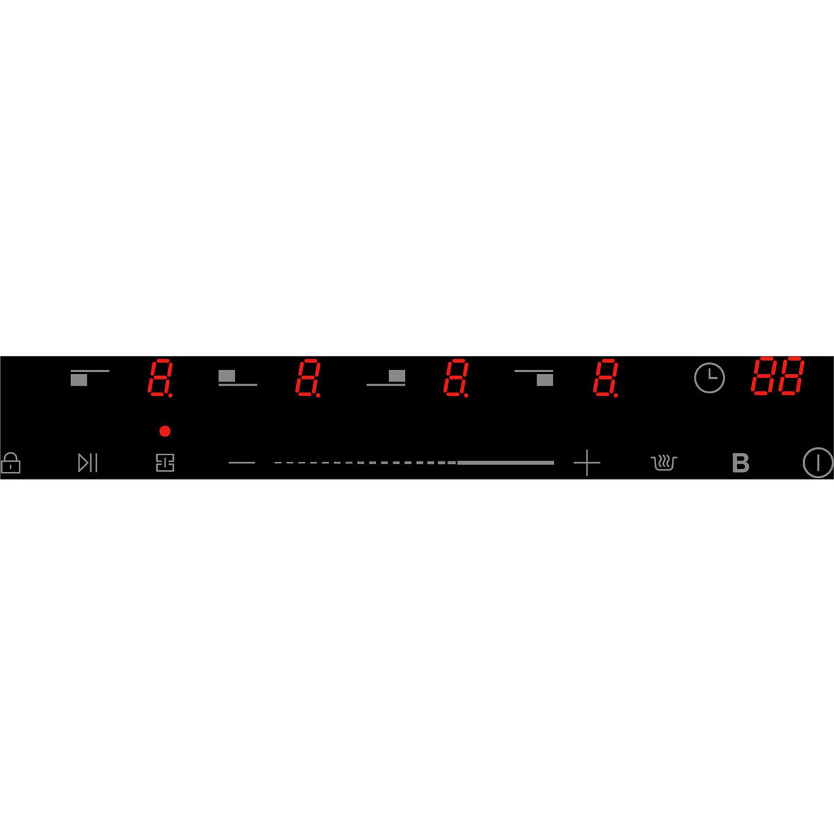 ������������ �������� ������ Haier HHX-Y64TFVB 