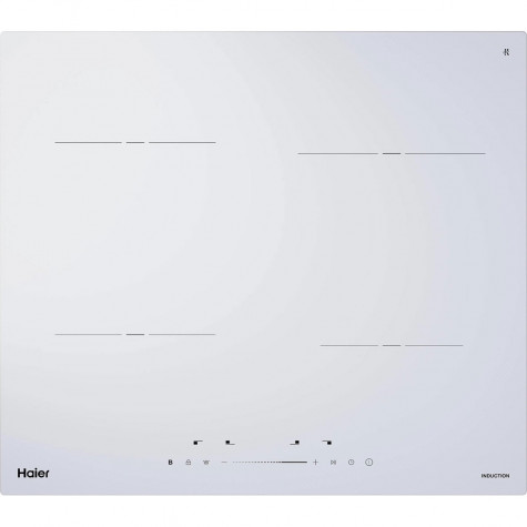 ������������ �������� ������ Haier HHY-Y64TVTW