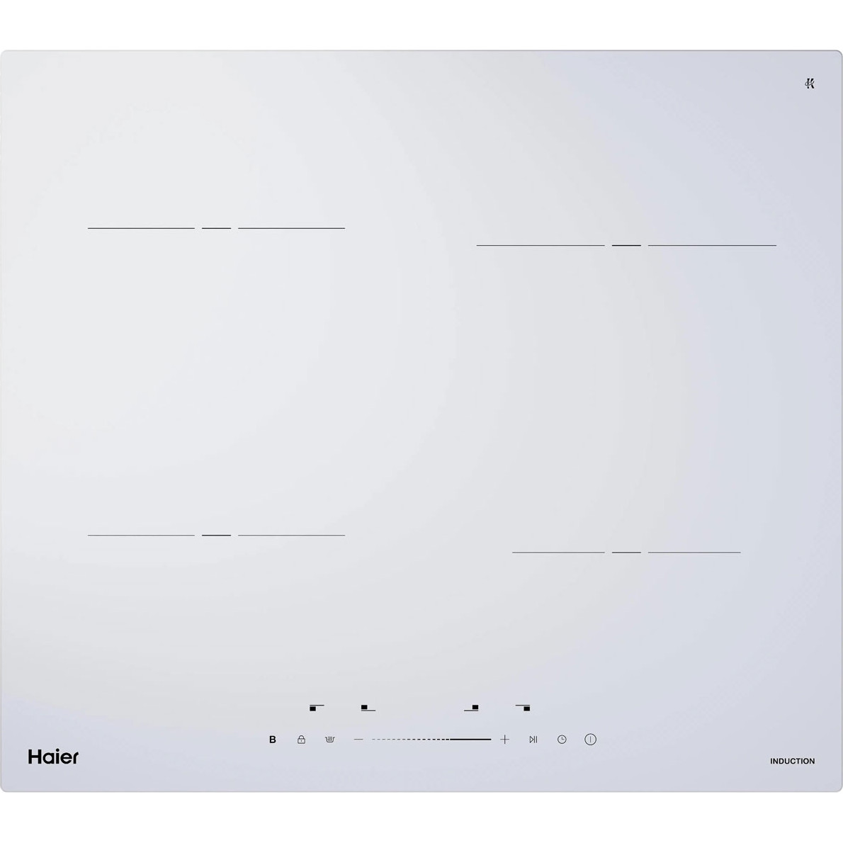 ������������ �������� ������ Haier HHY-Y64TVTW