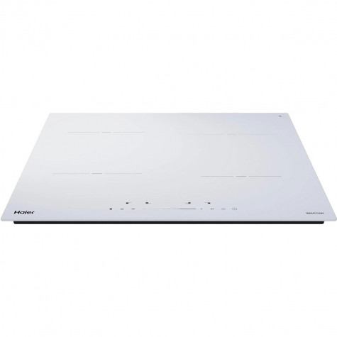 ������������ �������� ������ Haier HHY-Y64TVTW