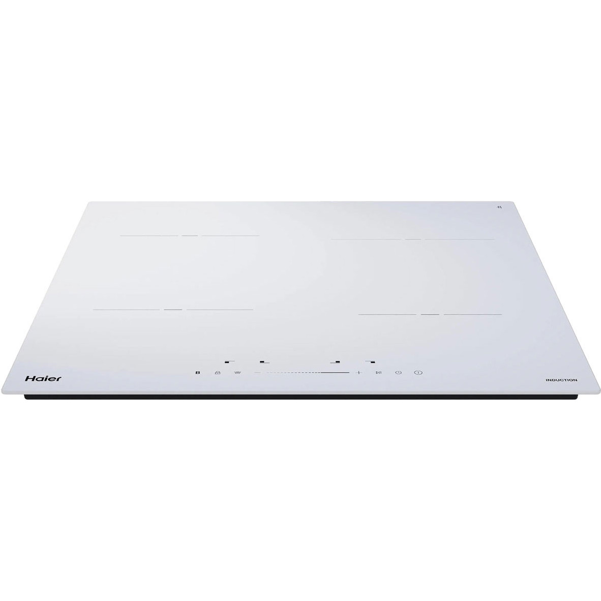 ������������ �������� ������ Haier HHY-Y64TVTW