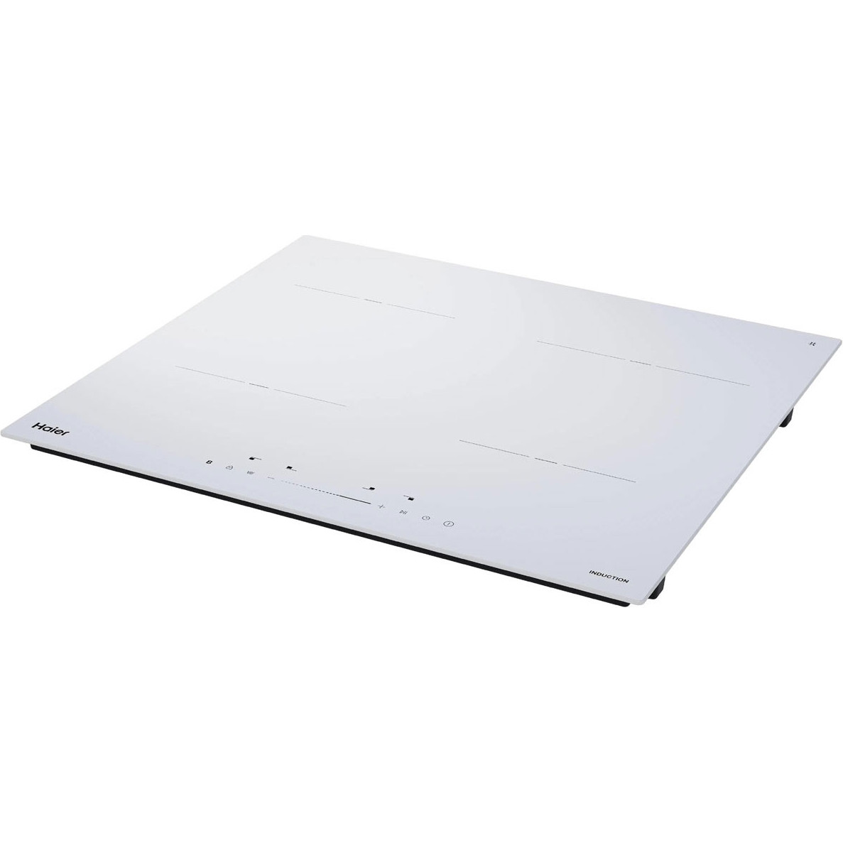 ������������ �������� ������ Haier HHY-Y64TVTW