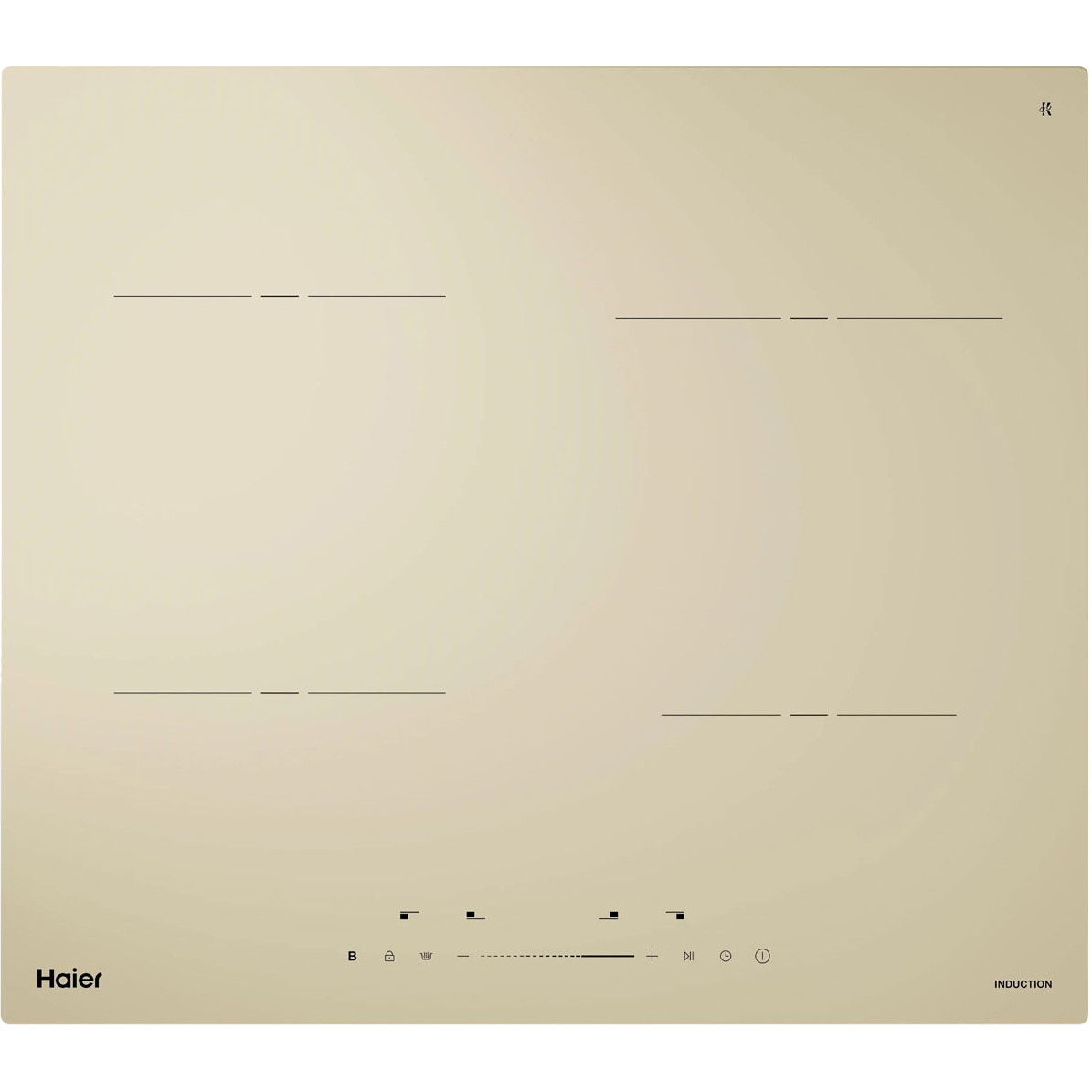������������ �������� ������ Haier HHY-Y64TVTC
