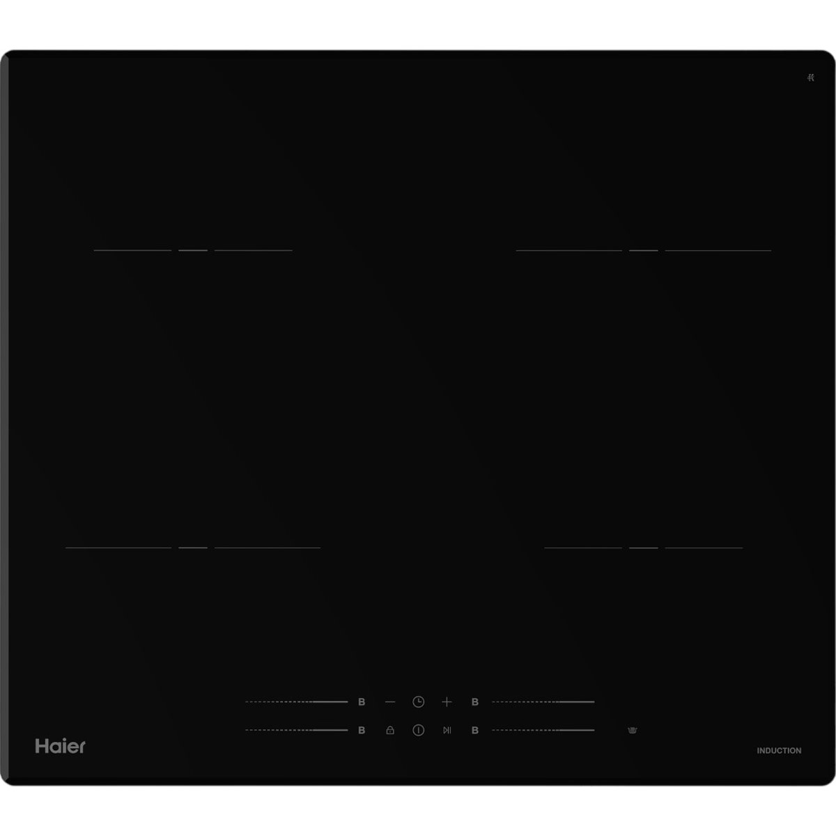 ������������ �������� ������ Haier HHX-Y64SVVB