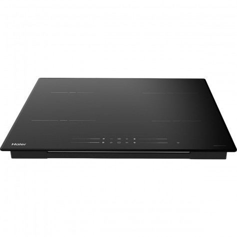 ������������ �������� ������ Haier HHX-Y64SVVB