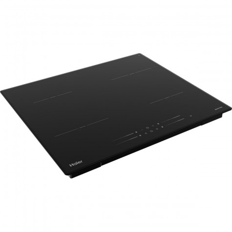 ������������ �������� ������ Haier HHX-Y64SVVB