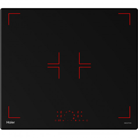 ������������ �������� ������ Haier HHX-Y64HPVB