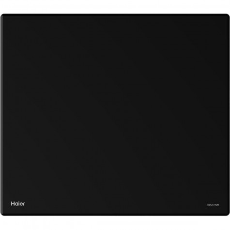 ������������ �������� ������ Haier HHX-Y64HPVB