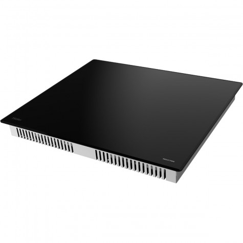 ������������ �������� ������ Haier HHX-Y64HPVB