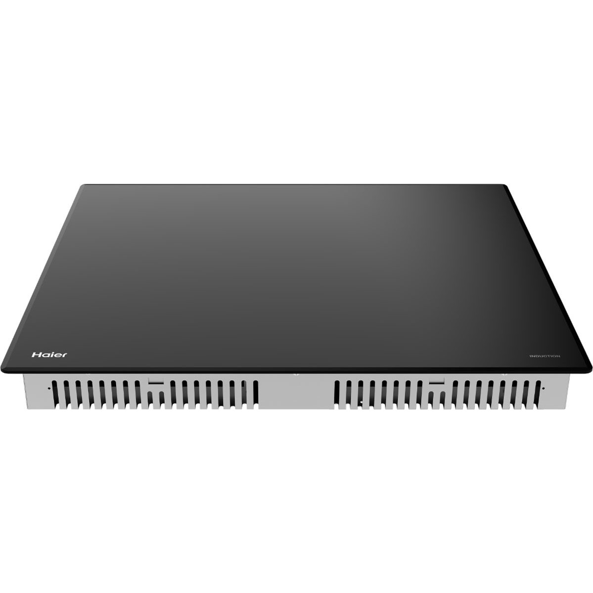 ������������ �������� ������ Haier HHX-Y64HPVB