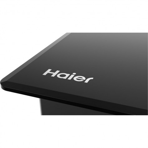 ������������ �������� ������ Haier HHX-Y64HPVB