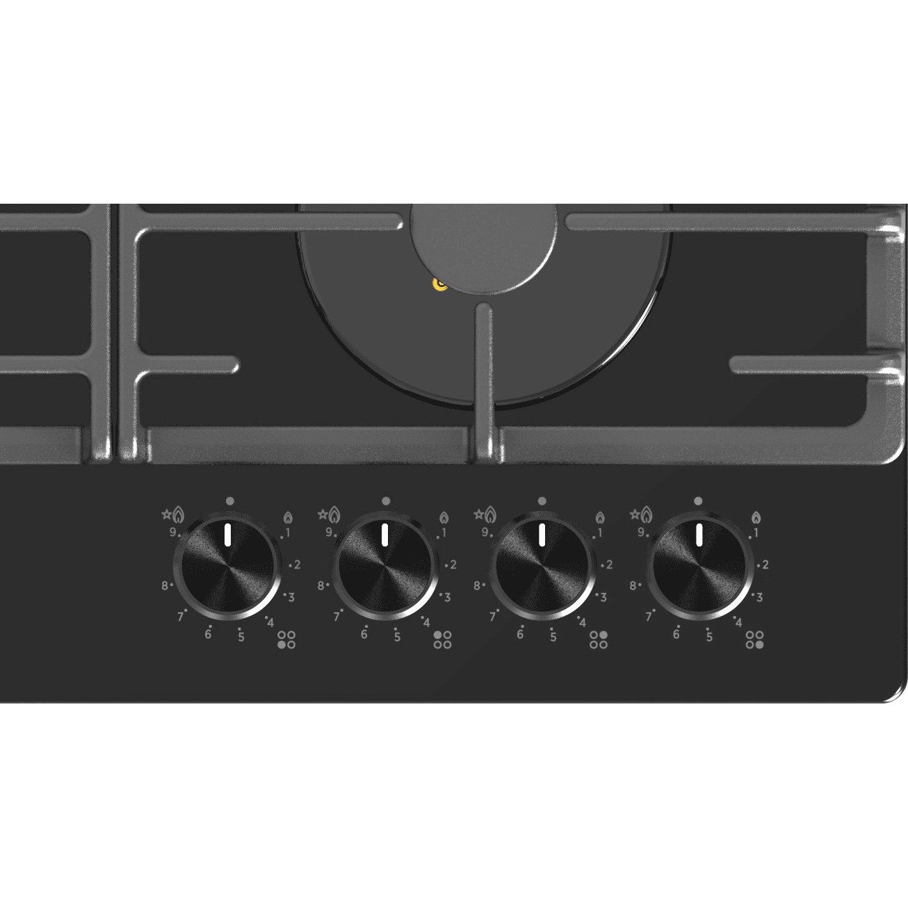 ������� �������� ������ Haier HHX-G64RFVLB