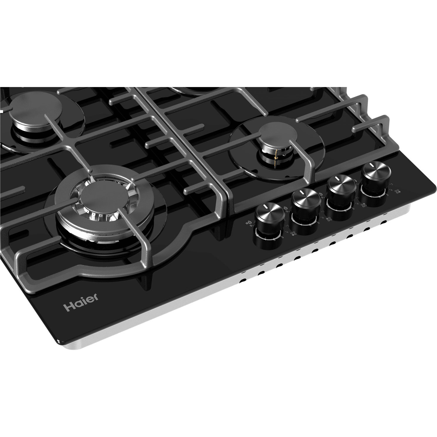 ������� �������� ������ Haier HHX-G64RFVLB