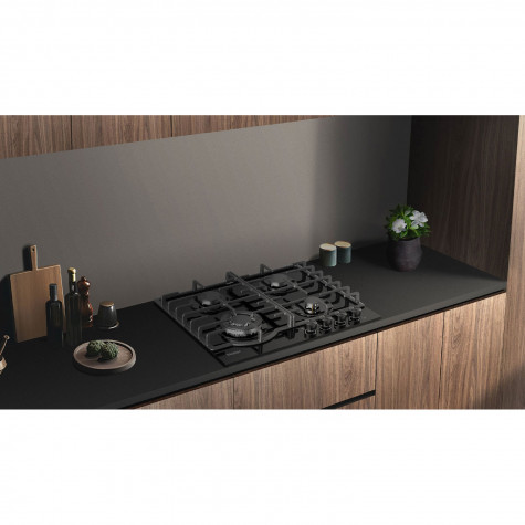 ������� �������� ������ Haier HHX-G64RFVLB