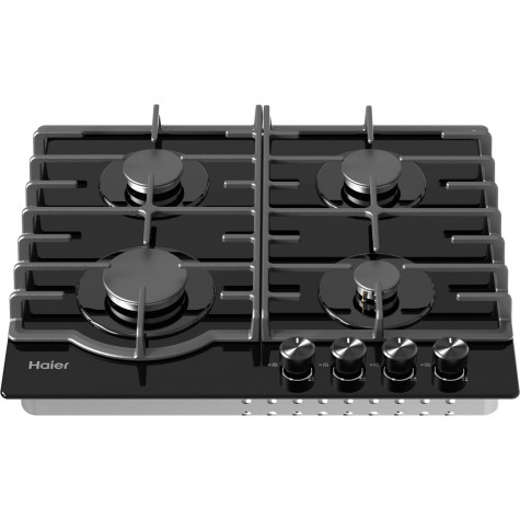 ������� �������� ������ Haier HHX-G64RNLB