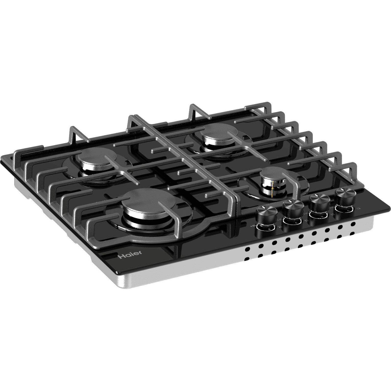 ������� �������� ������ Haier HHX-G64RNLB