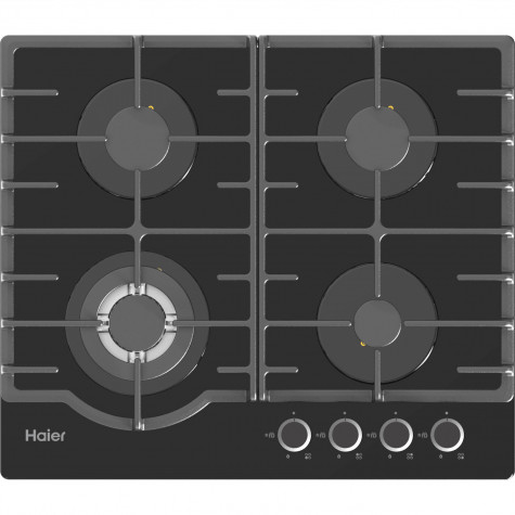 ������� �������� ������ Haier HHX-G64RFB
