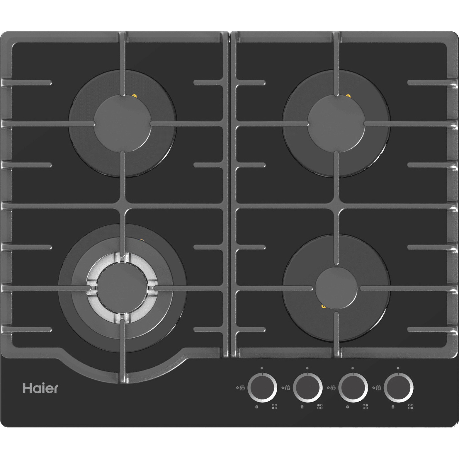 ������� �������� ������ Haier HHX-G64RFB