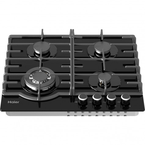 ������� �������� ������ Haier HHX-G64RFB