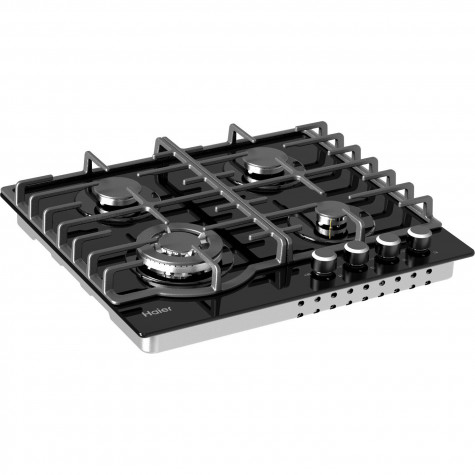������� �������� ������ Haier HHX-G64RFB