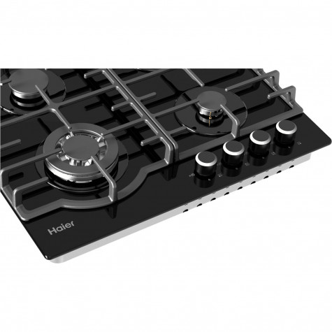 ������� �������� ������ Haier HHX-G64RFB