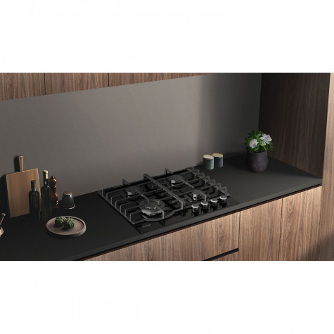������� �������� ������ Haier HHX-G64RFB