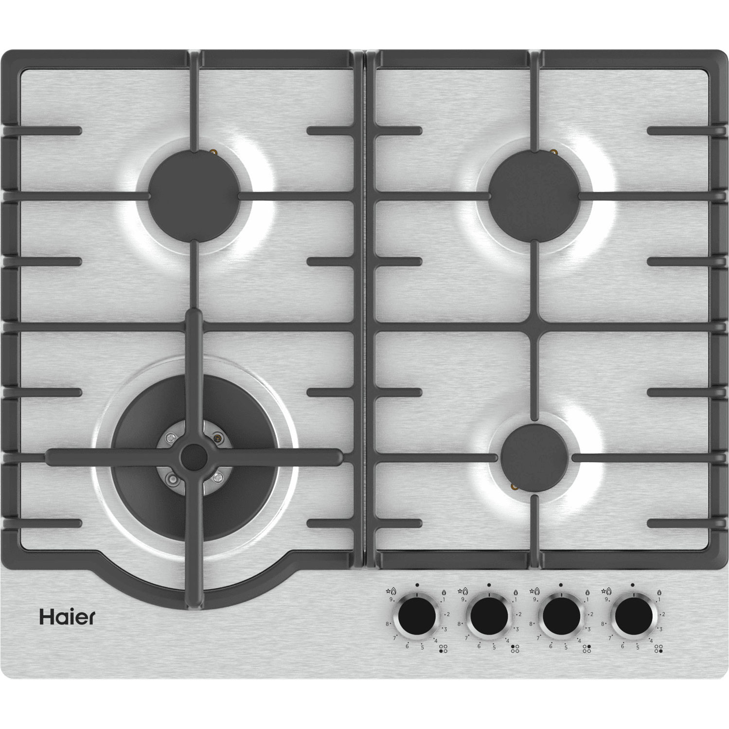������� �������� ������ Haier HHX-M64ROVX